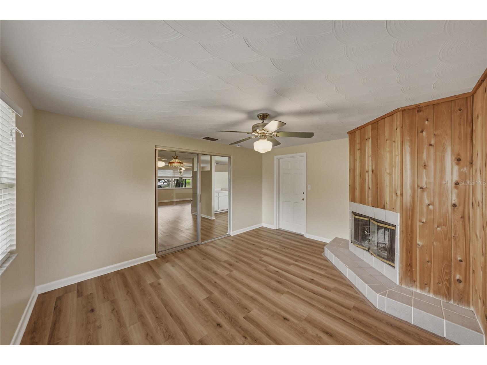 37136 Mandarin Avenue Zephyrhills FL 33541 TB8511769 image22