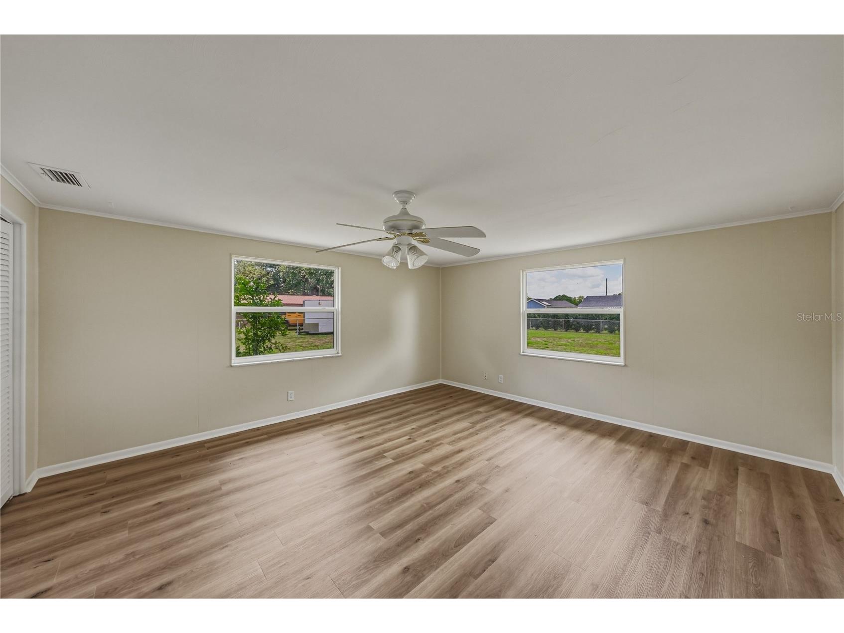 37136 Mandarin Avenue Zephyrhills FL 33541 TB8511769 image23