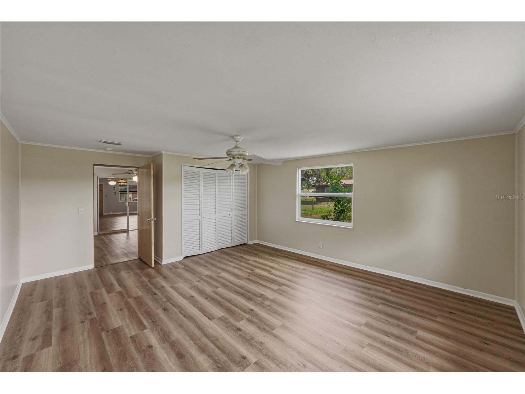 37136 Mandarin Avenue Zephyrhills FL 33541 TB8511769 image24