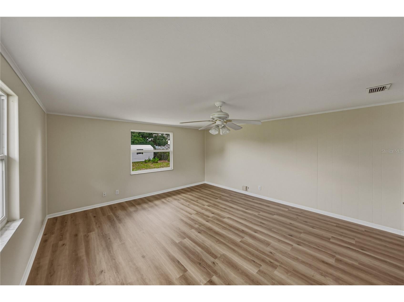 37136 Mandarin Avenue Zephyrhills FL 33541 TB8511769 image25