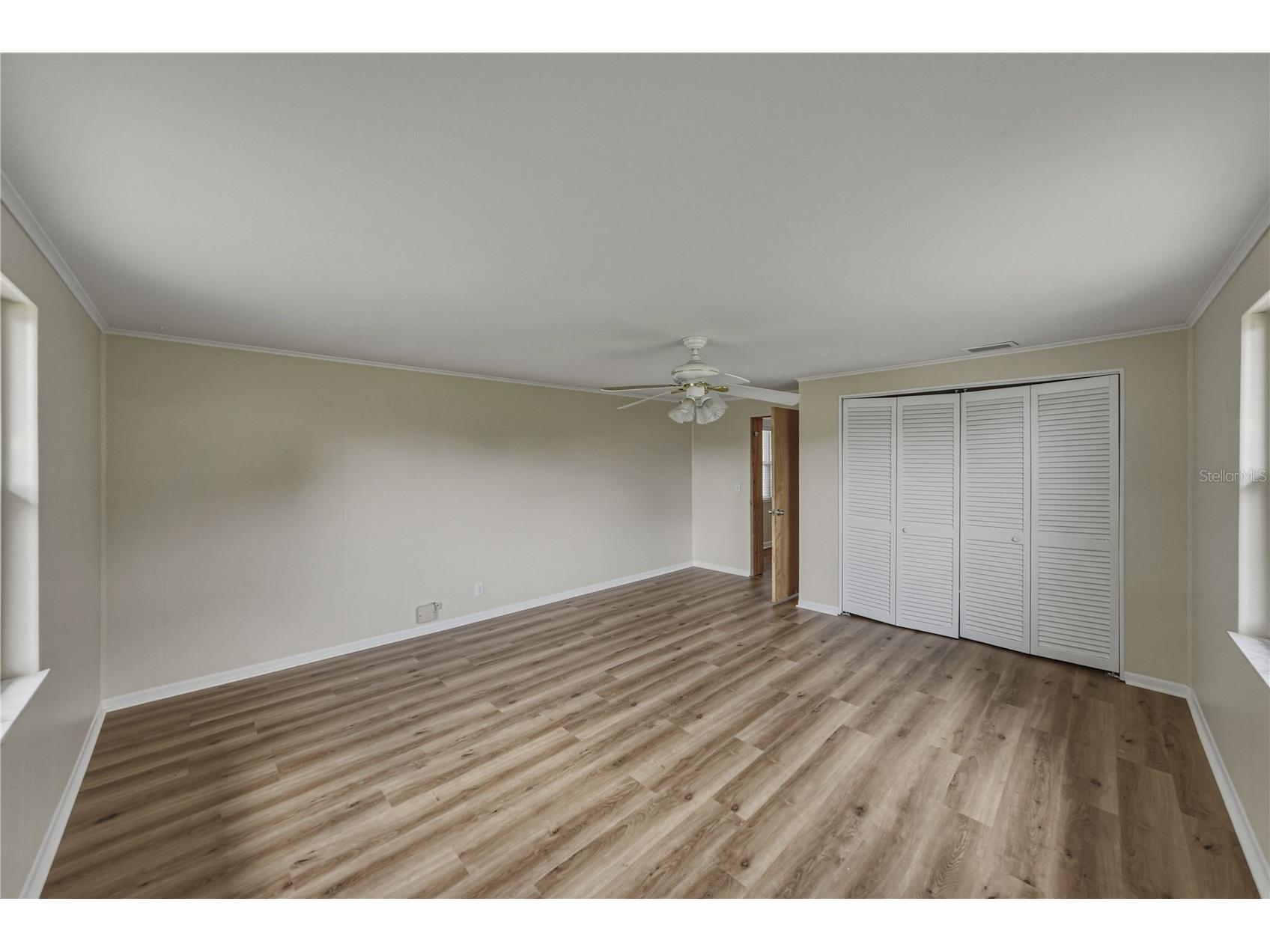 37136 Mandarin Avenue Zephyrhills FL 33541 TB8511769 image26