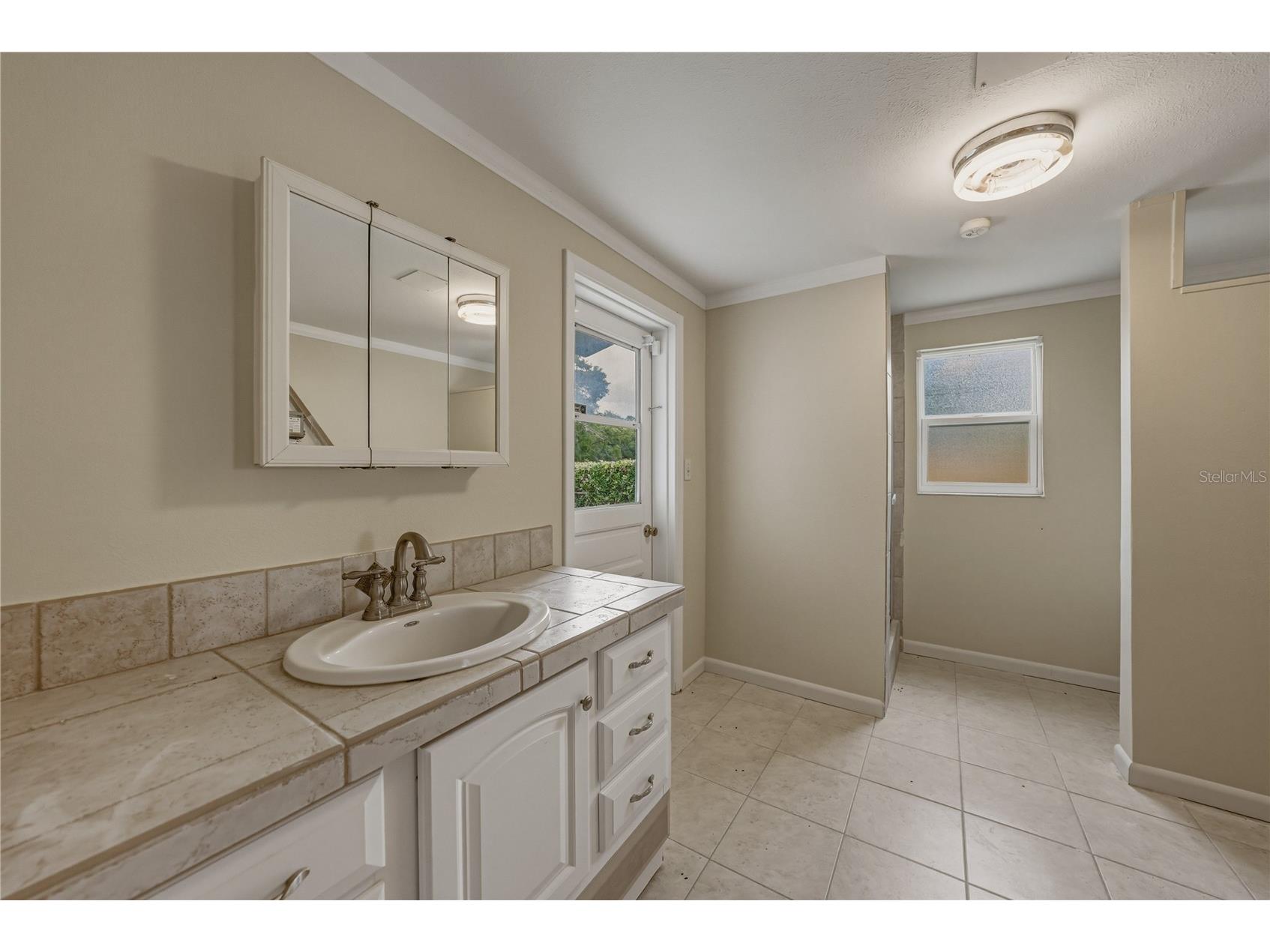 37136 Mandarin Avenue Zephyrhills FL 33541 TB8511769 image27