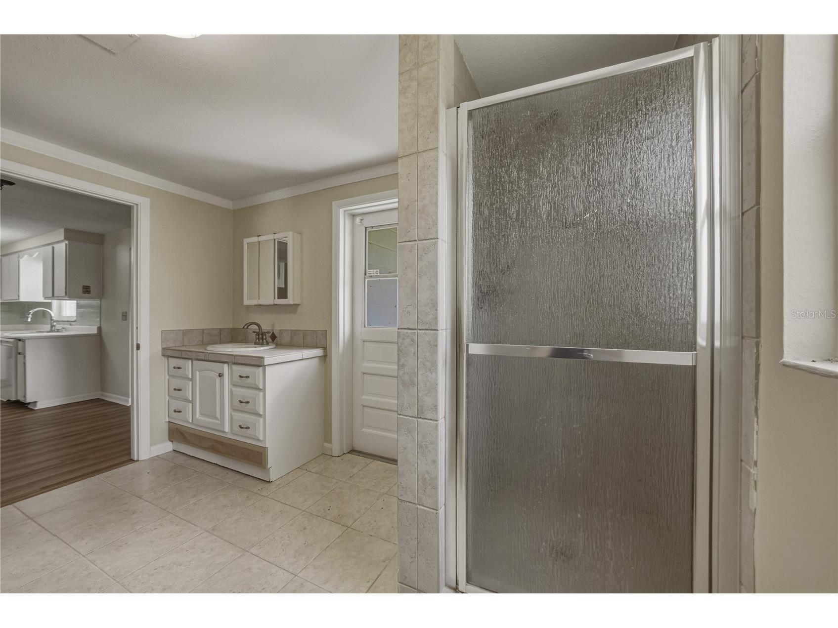 37136 Mandarin Avenue Zephyrhills FL 33541 TB8511769 image28