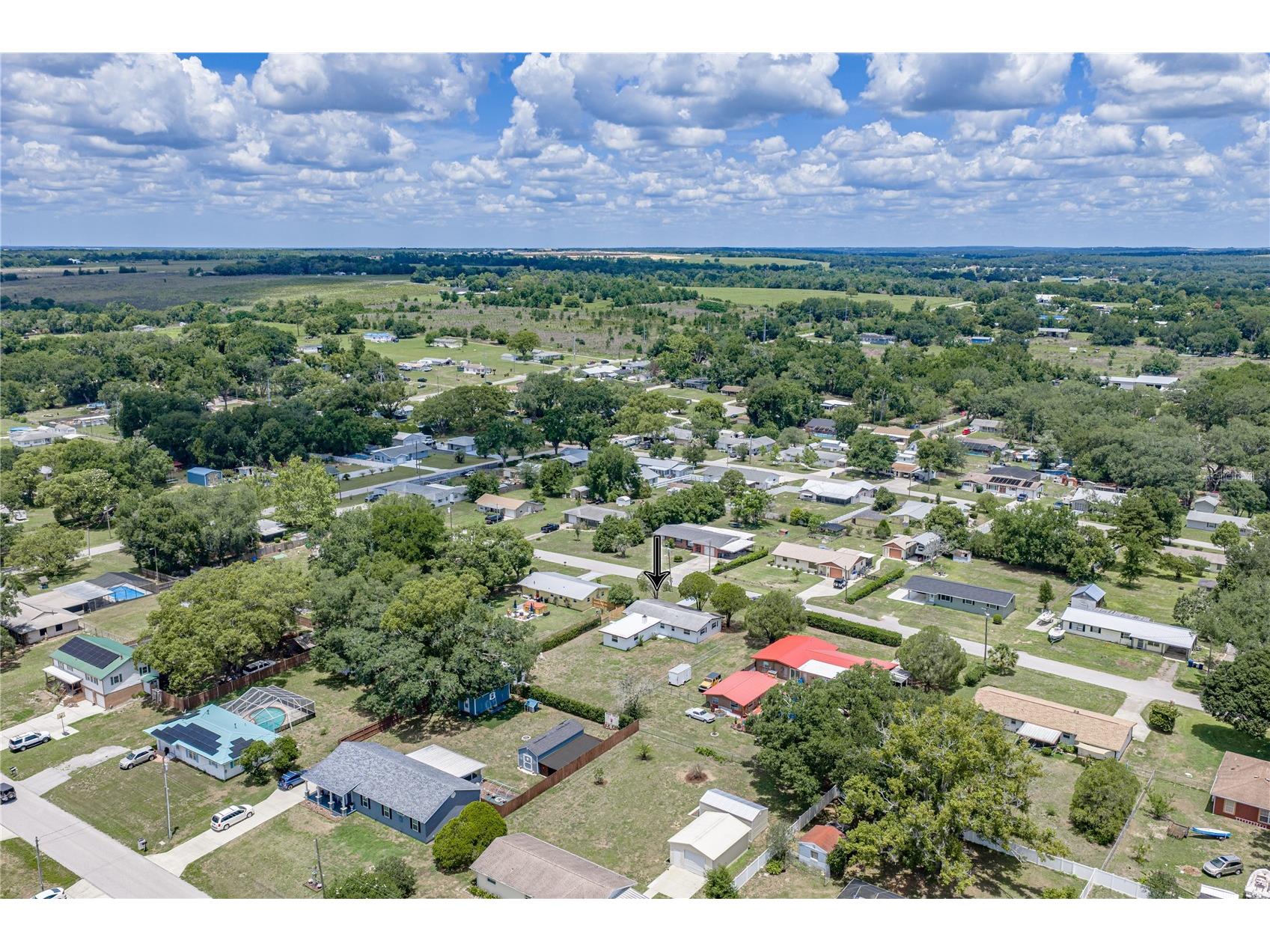 37136 Mandarin Avenue Zephyrhills FL 33541 TB8511769 image3
