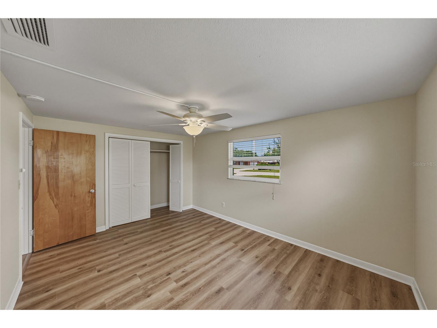 37136 Mandarin Avenue Zephyrhills FL 33541 TB8511769 image31