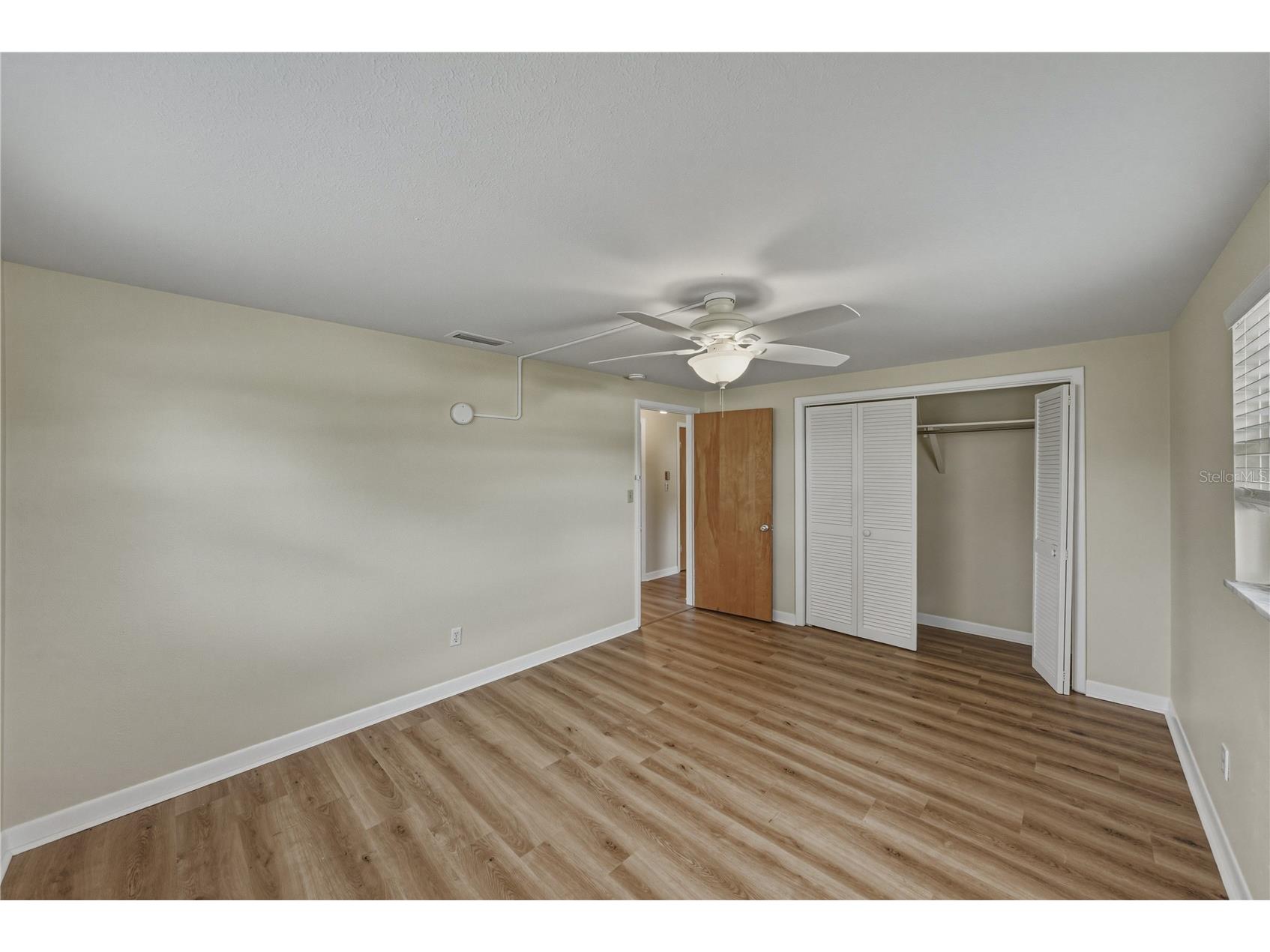 37136 Mandarin Avenue Zephyrhills FL 33541 TB8511769 image32
