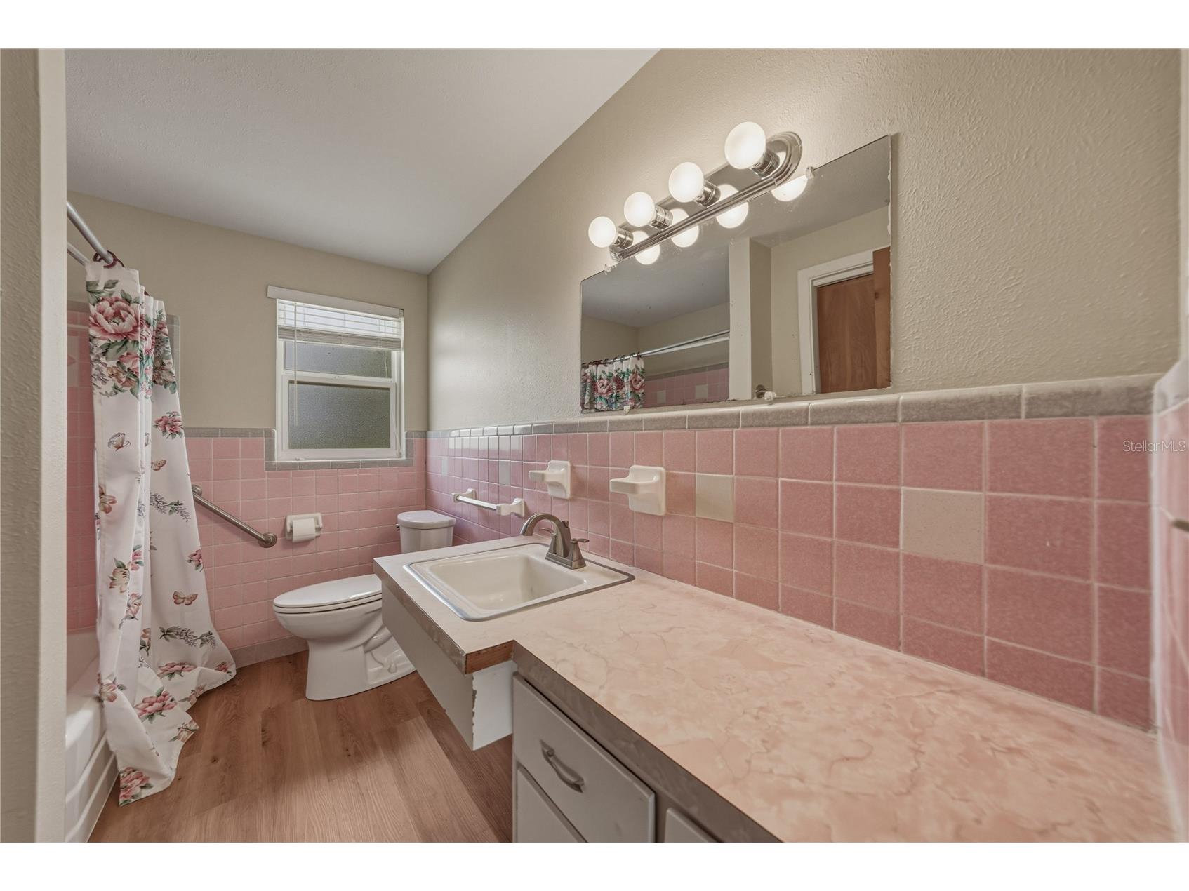 37136 Mandarin Avenue Zephyrhills FL 33541 TB8511769 image33