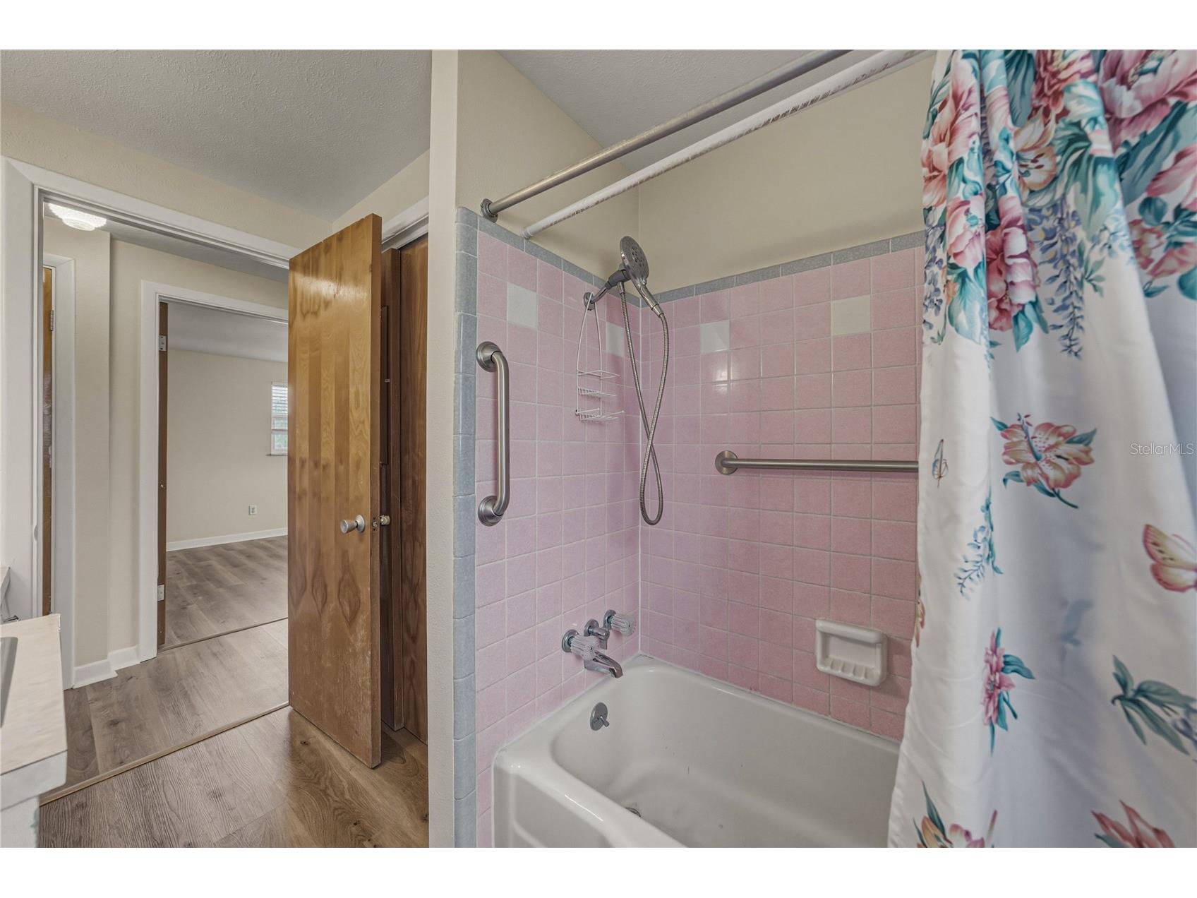 37136 Mandarin Avenue Zephyrhills FL 33541 TB8511769 image34