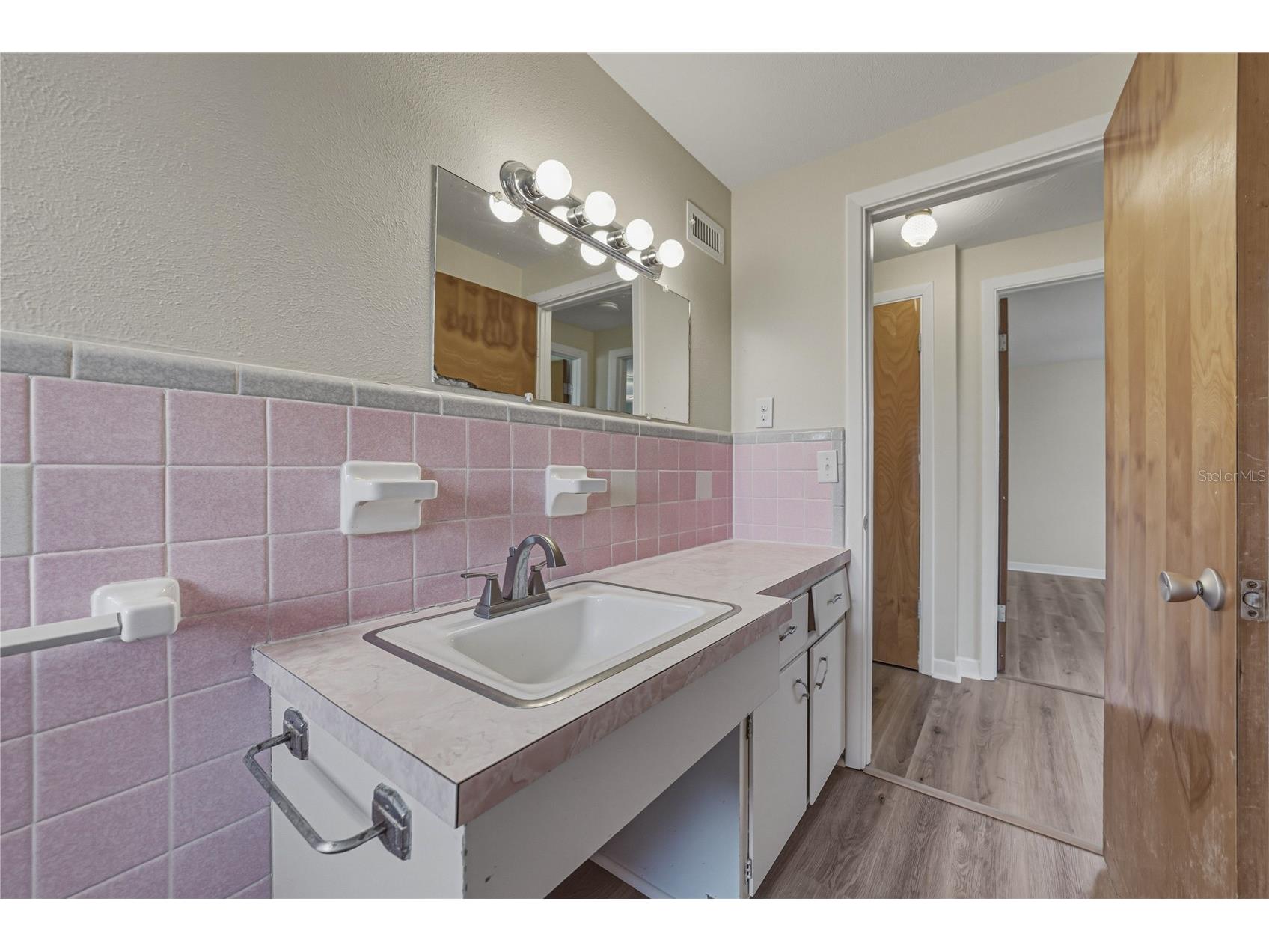 37136 Mandarin Avenue Zephyrhills FL 33541 TB8511769 image35