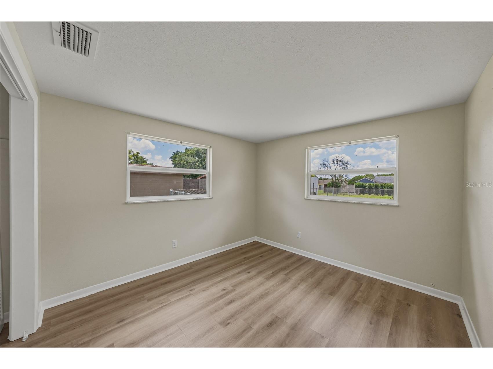37136 Mandarin Avenue Zephyrhills FL 33541 TB8511769 image36