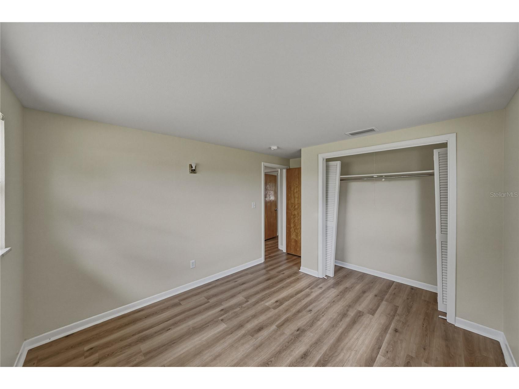 37136 Mandarin Avenue Zephyrhills FL 33541 TB8511769 image37