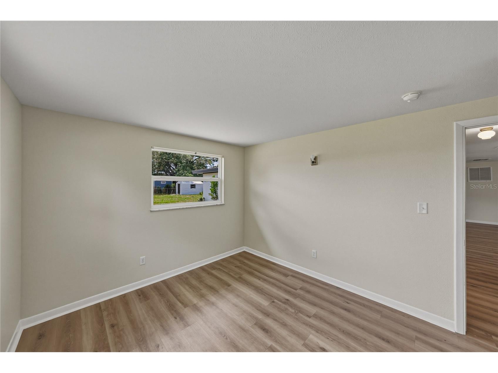 37136 Mandarin Avenue Zephyrhills FL 33541 TB8511769 image38