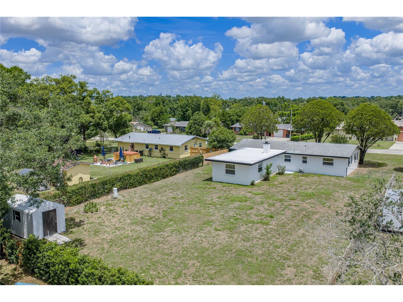 37136 Mandarin Avenue Zephyrhills FL 33541 TB8511769 image39