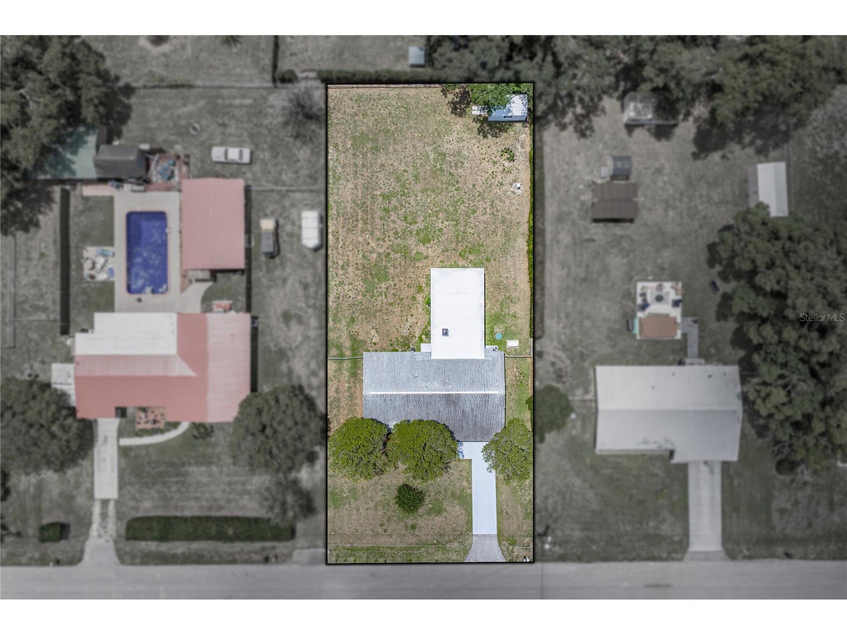37136 Mandarin Avenue Zephyrhills FL 33541 TB8511769 image4