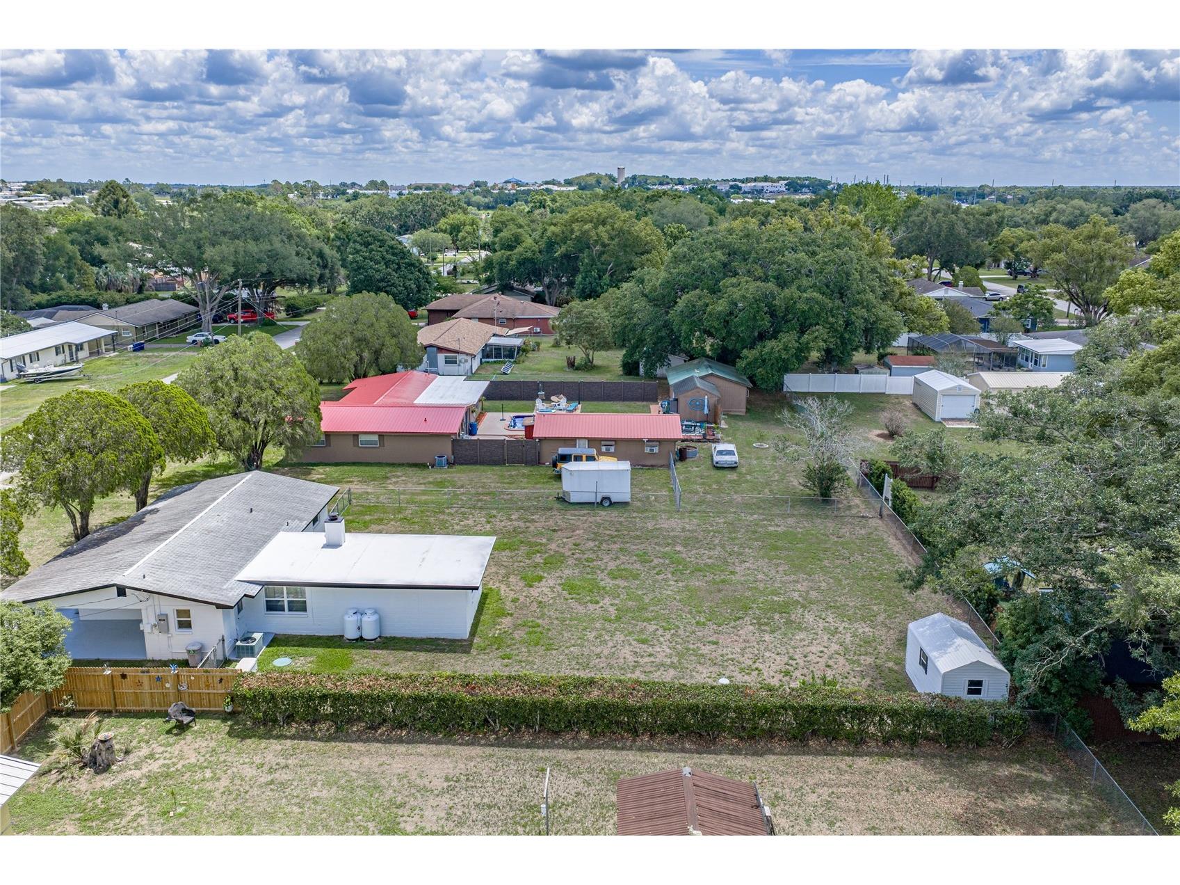 37136 Mandarin Avenue Zephyrhills FL 33541 TB8511769 image40