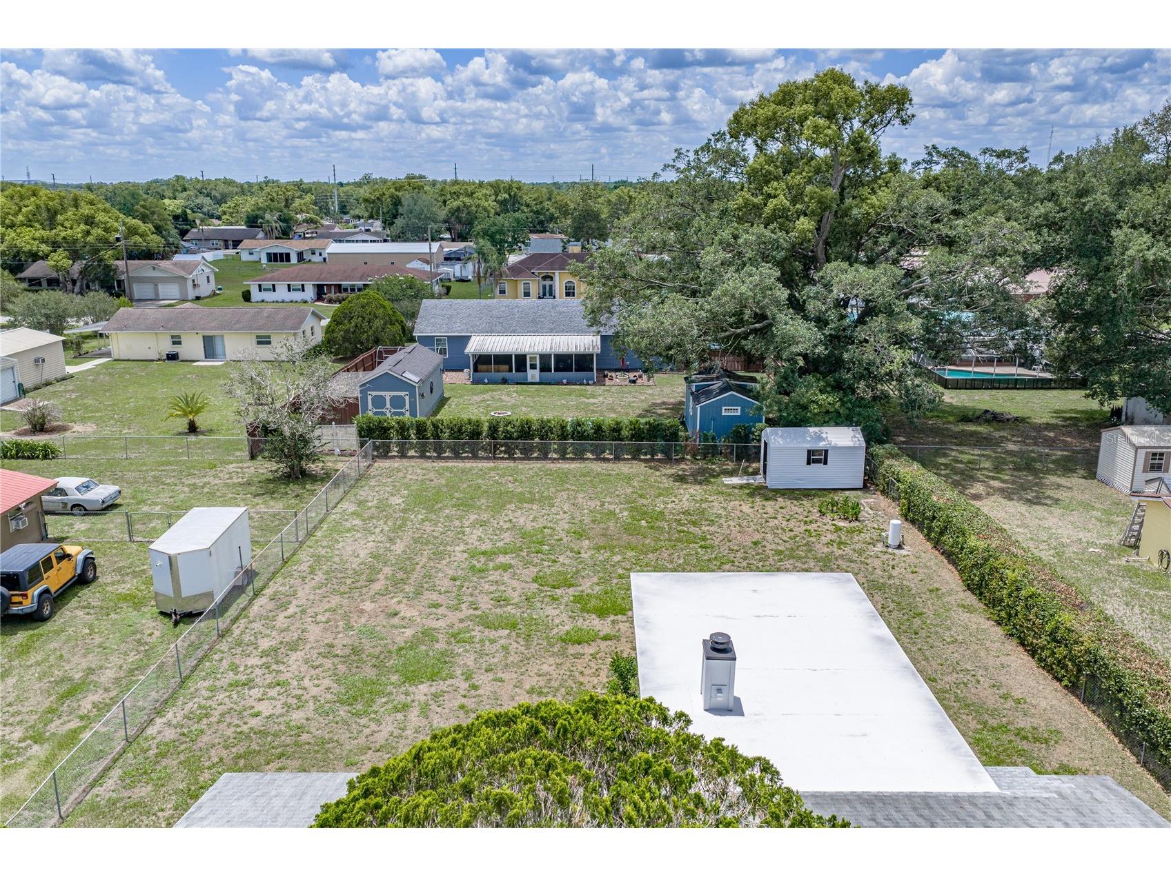 37136 Mandarin Avenue Zephyrhills FL 33541 TB8511769 image41
