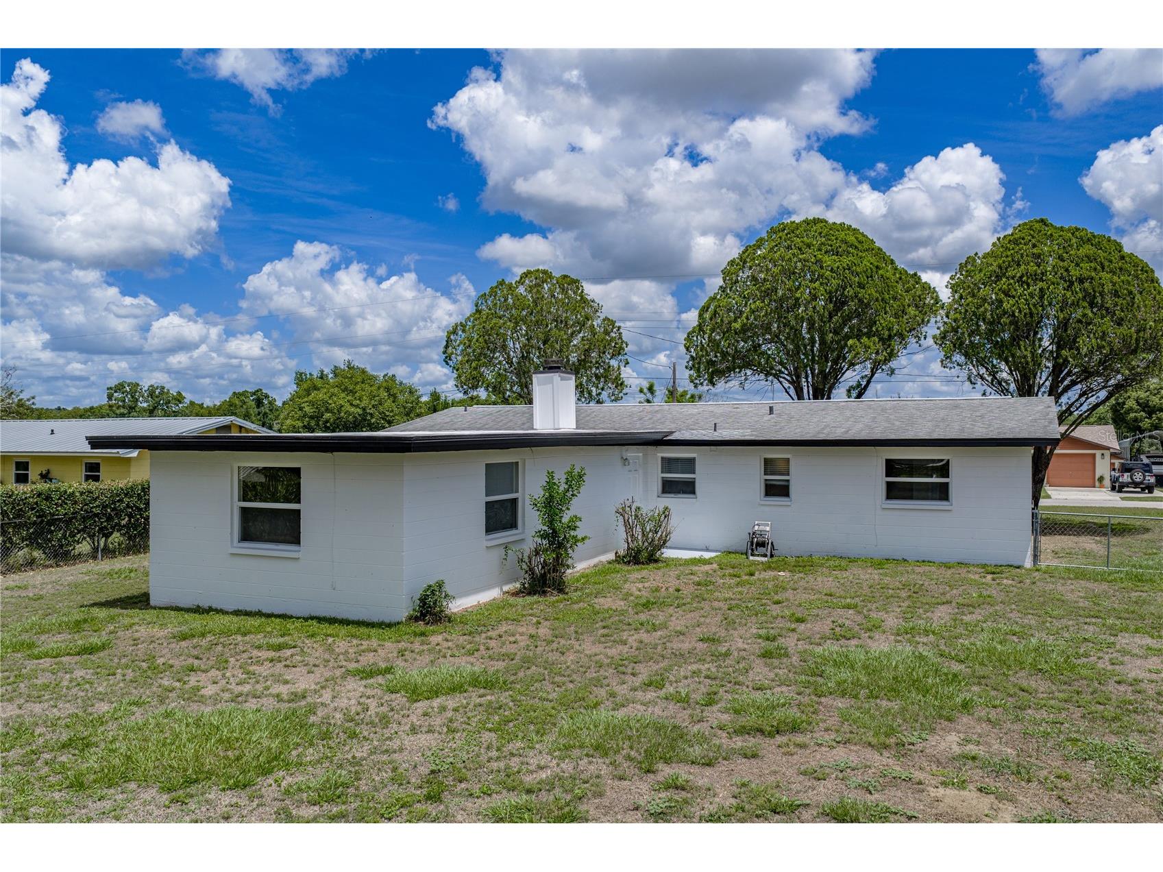 37136 Mandarin Avenue Zephyrhills FL 33541 TB8511769 image42