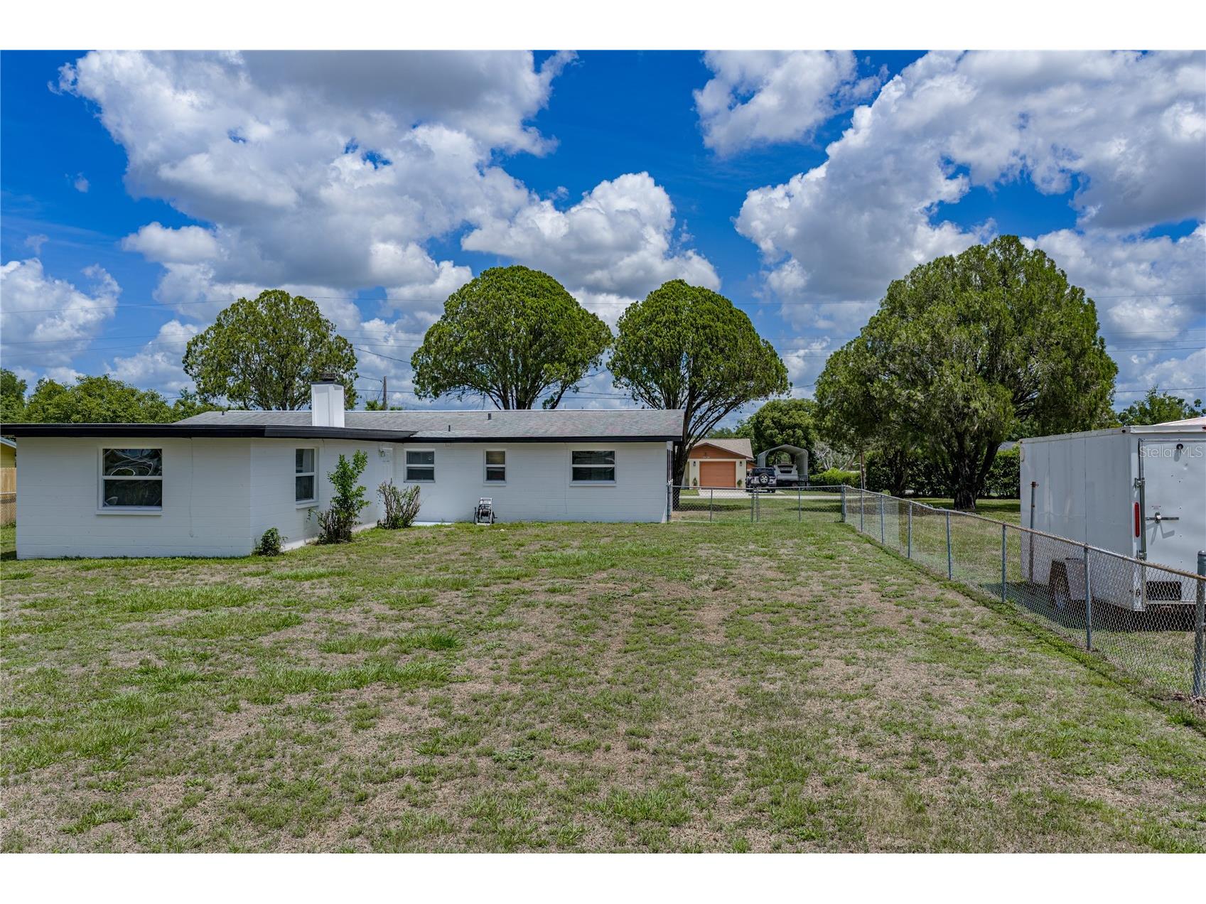 37136 Mandarin Avenue Zephyrhills FL 33541 TB8511769 image43