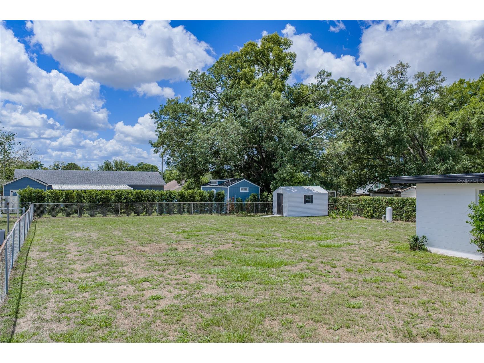 37136 Mandarin Avenue Zephyrhills FL 33541 TB8511769 image44