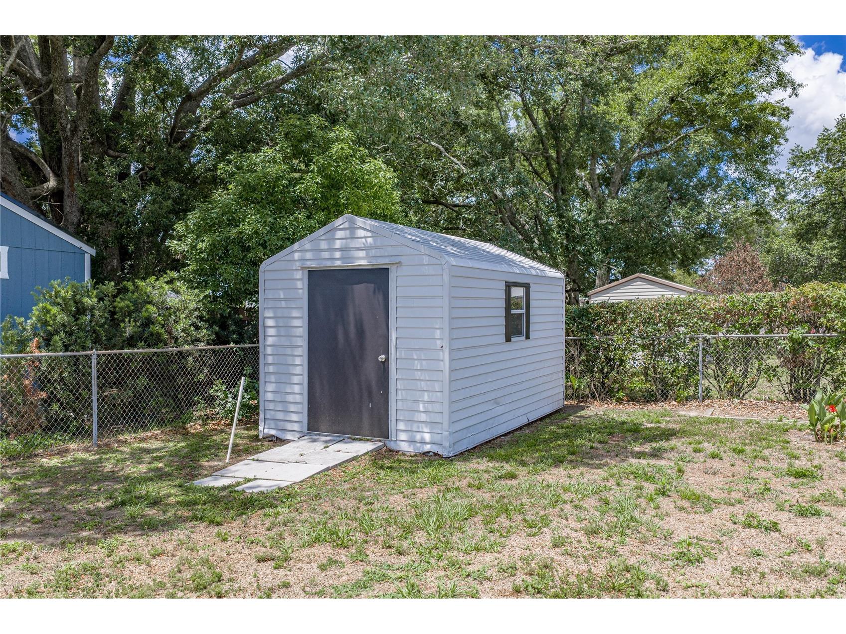 37136 Mandarin Avenue Zephyrhills FL 33541 TB8511769 image45