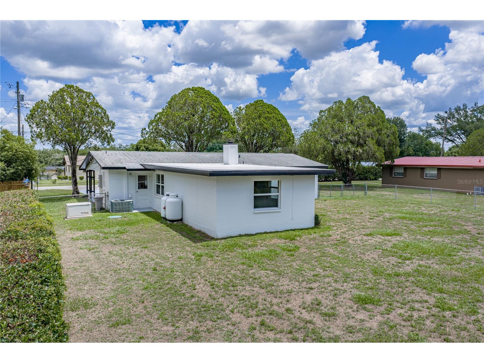 37136 Mandarin Avenue Zephyrhills FL 33541 TB8511769 image46