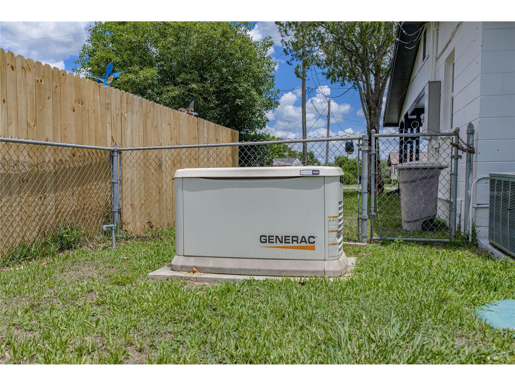 37136 Mandarin Avenue Zephyrhills FL 33541 TB8511769 image47
