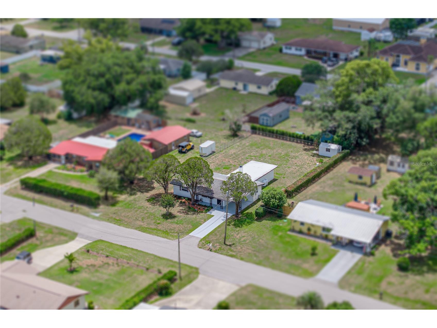 37136 Mandarin Avenue Zephyrhills FL 33541 TB8511769 image5