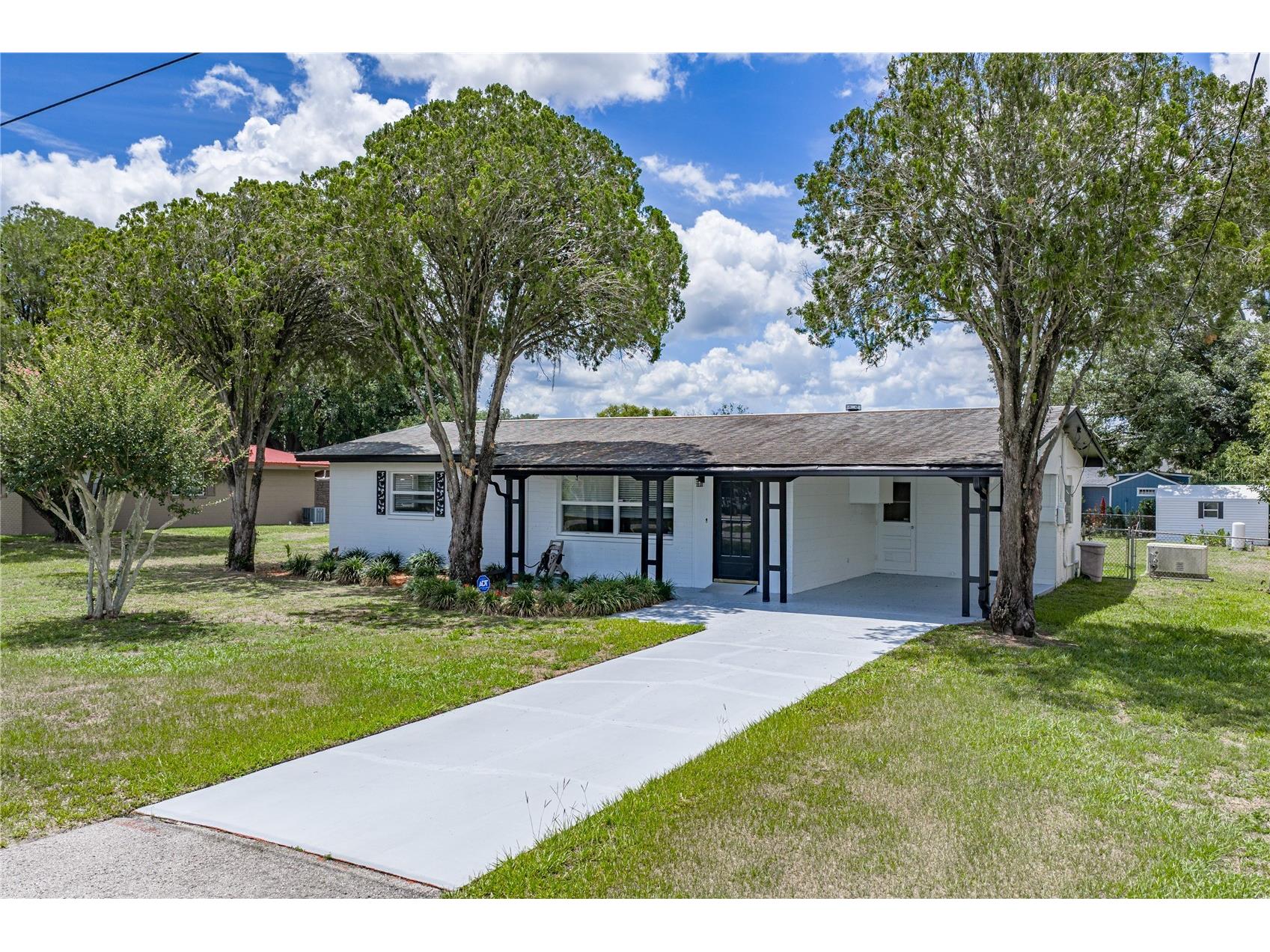 37136 Mandarin Avenue Zephyrhills FL 33541 TB8511769 image6