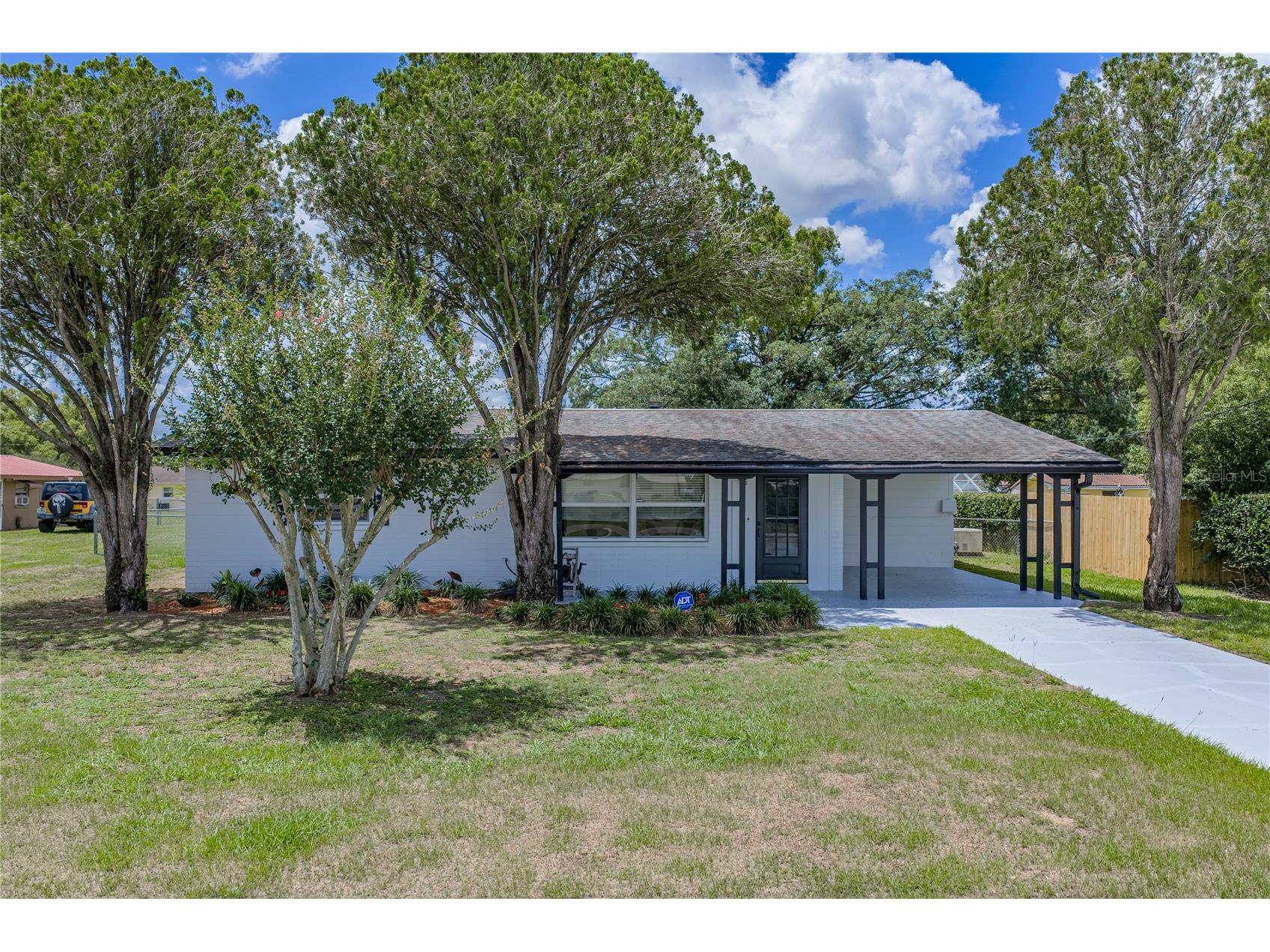 37136 Mandarin Avenue Zephyrhills FL 33541 TB8511769 image7