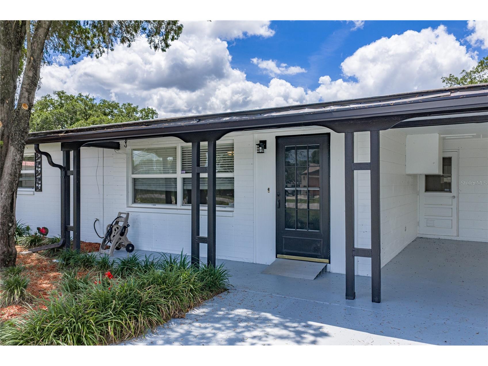 37136 Mandarin Avenue Zephyrhills FL 33541 TB8511769 image8