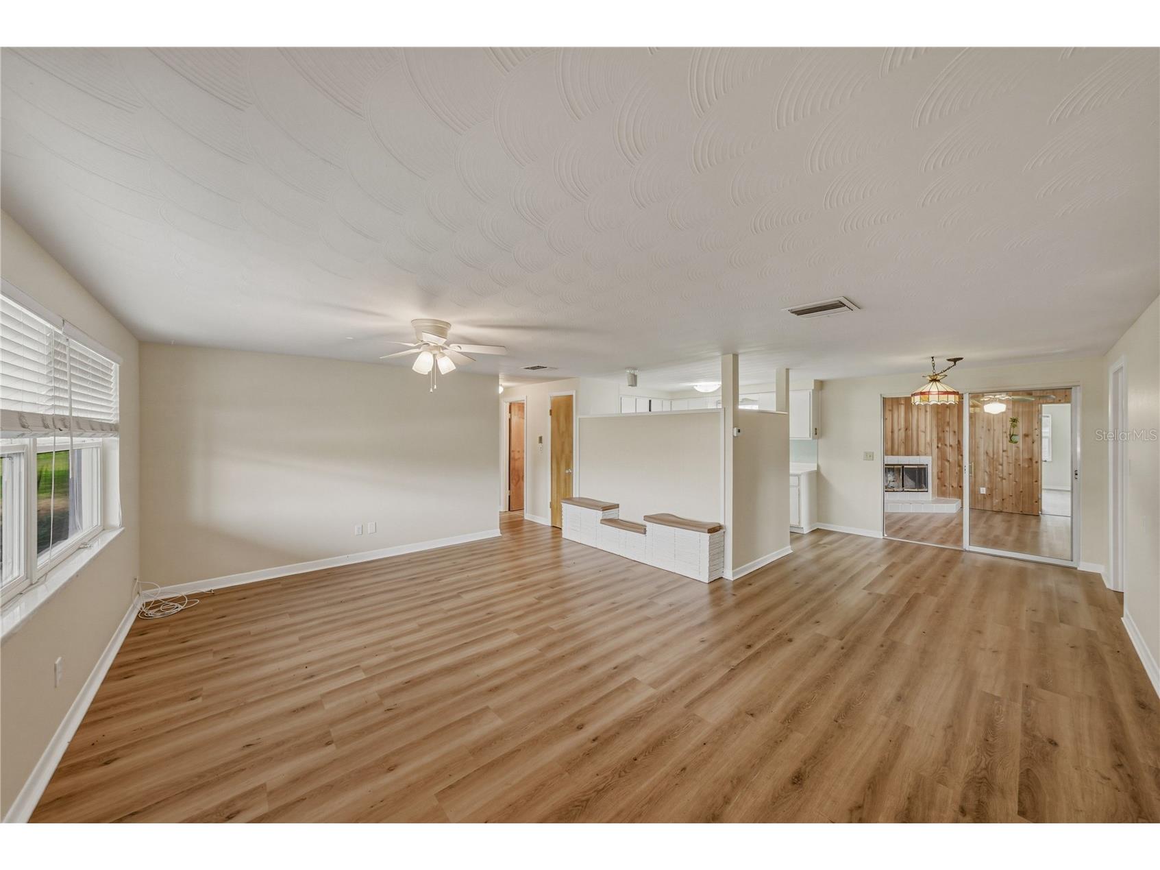 37136 Mandarin Avenue Zephyrhills FL 33541 TB8511769 image9