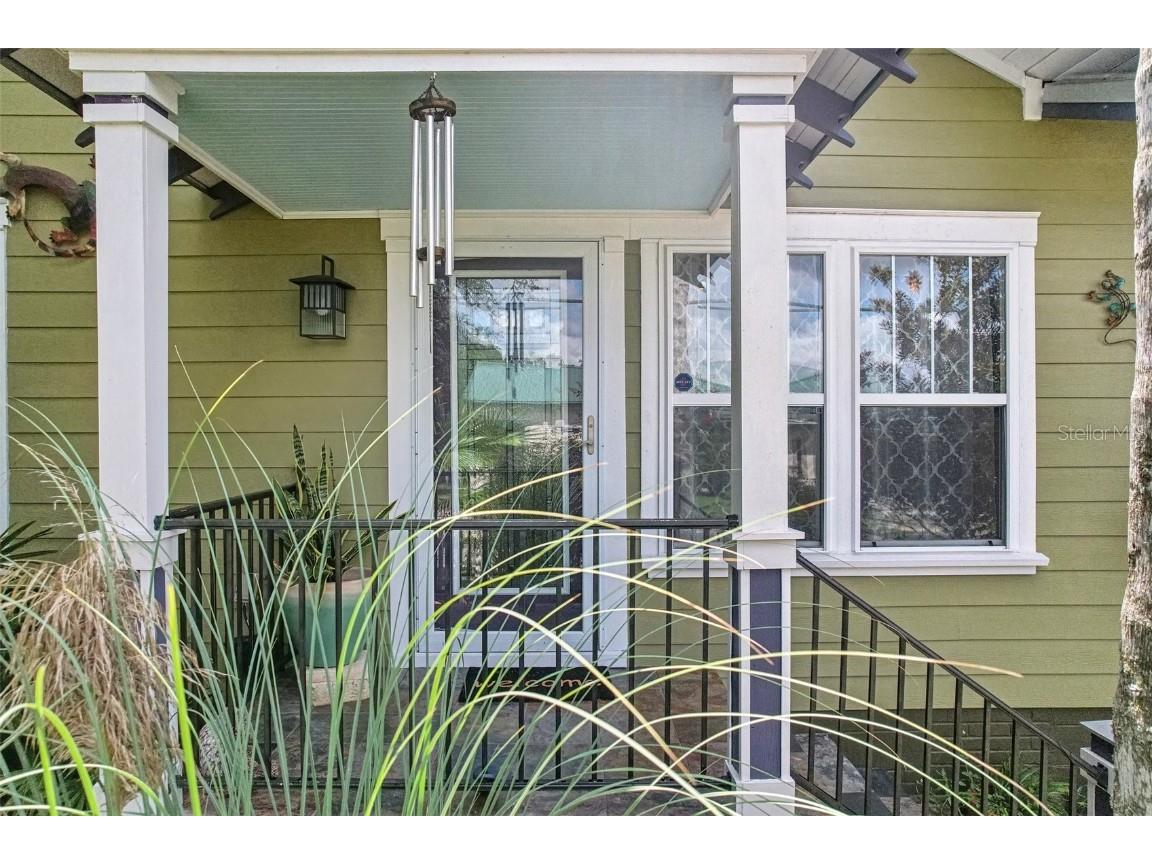 37136 Meridian Avenue Dade City FL 33525 TB8348895 image1