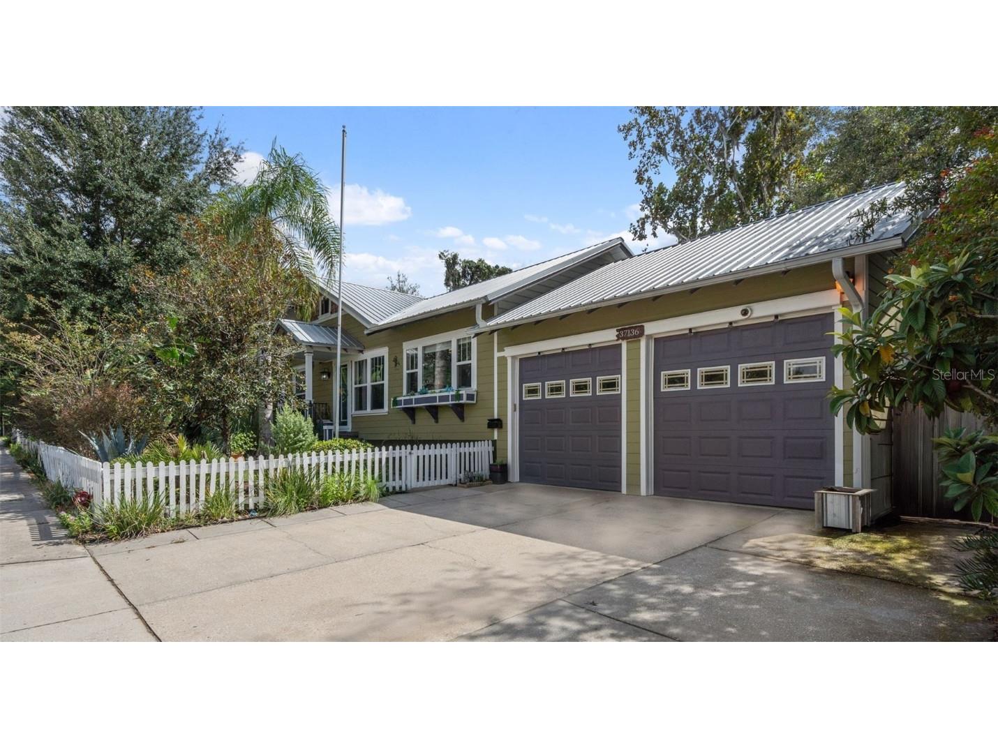 37136 Meridian Avenue Dade City FL 33525 W7879164 image1