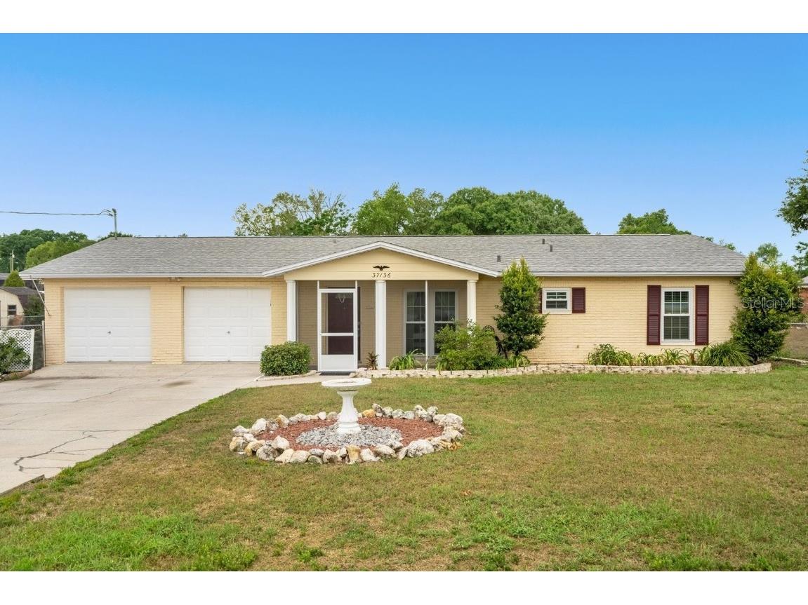 37136 Orange Blossom Lane Dade City FL 33525 T3446112 image1