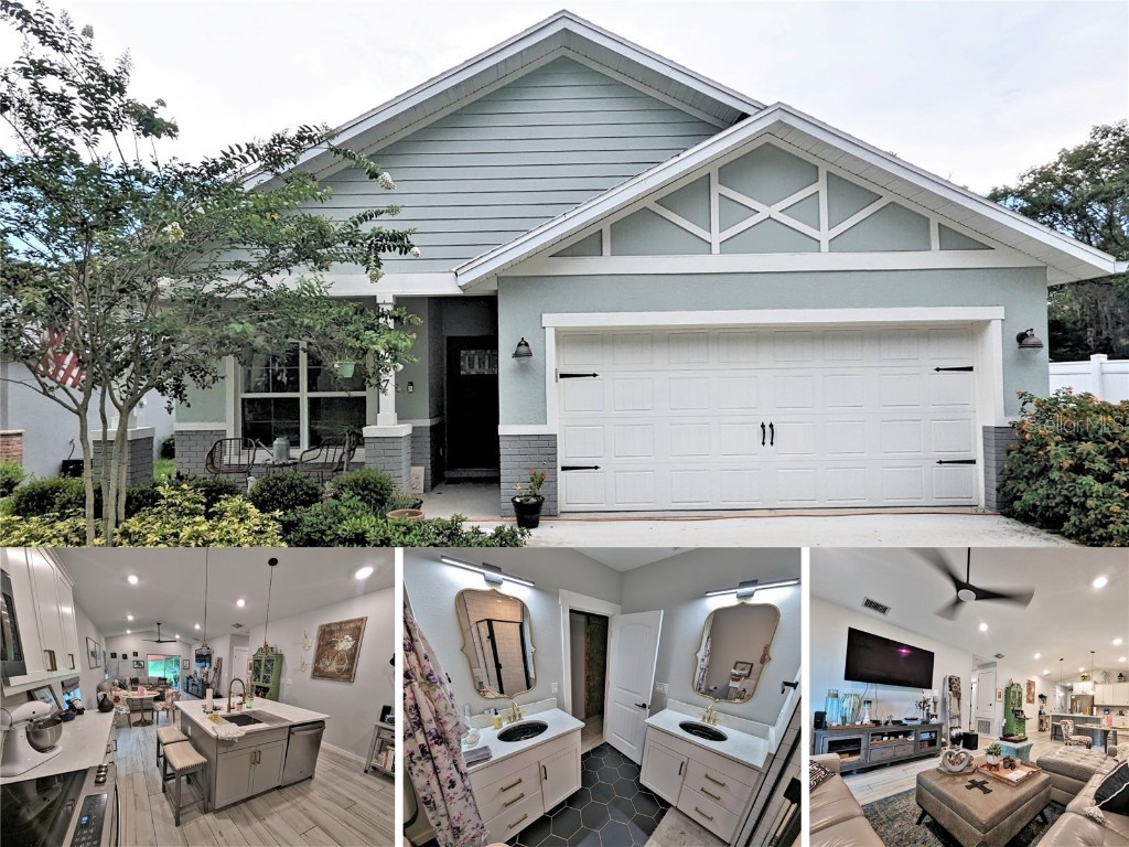 37137 Florida Avenue Dade City FL 33525 T3455412 image1