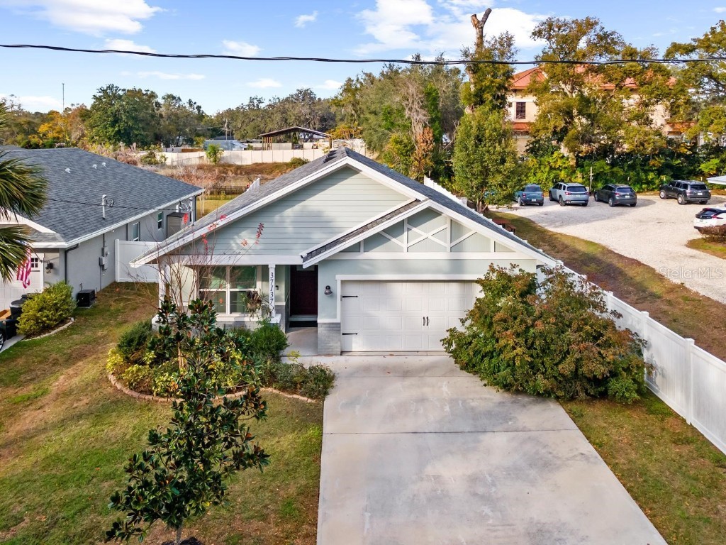 37137 Florida Avenue Dade City FL 33525 TB8341558 image1