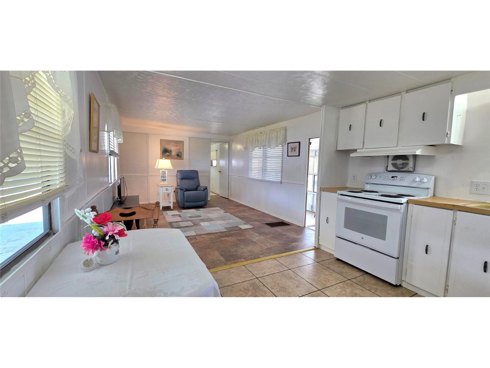 37137 Lois Avenue Zephyrhills FL 33542 TB8448870 image10