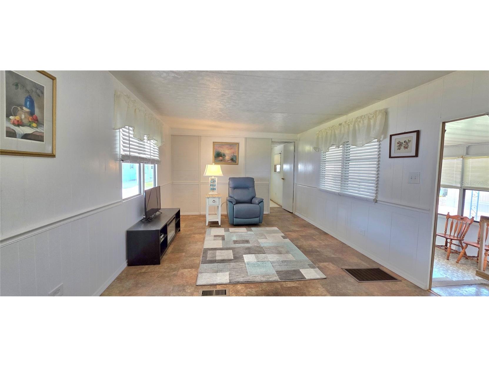 37137 Lois Avenue Zephyrhills FL 33542 TB8448870 image11