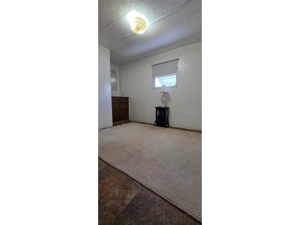 37137 Lois Avenue Zephyrhills FL 33542 TB8448870 image12