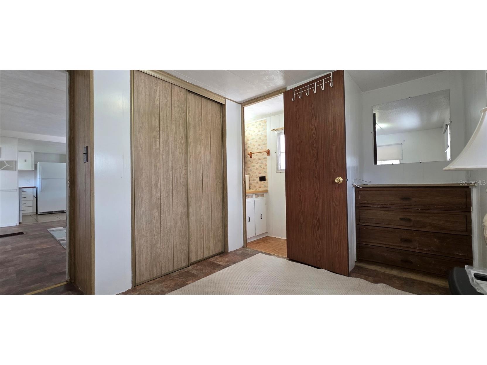 37137 Lois Avenue Zephyrhills FL 33542 TB8448870 image13