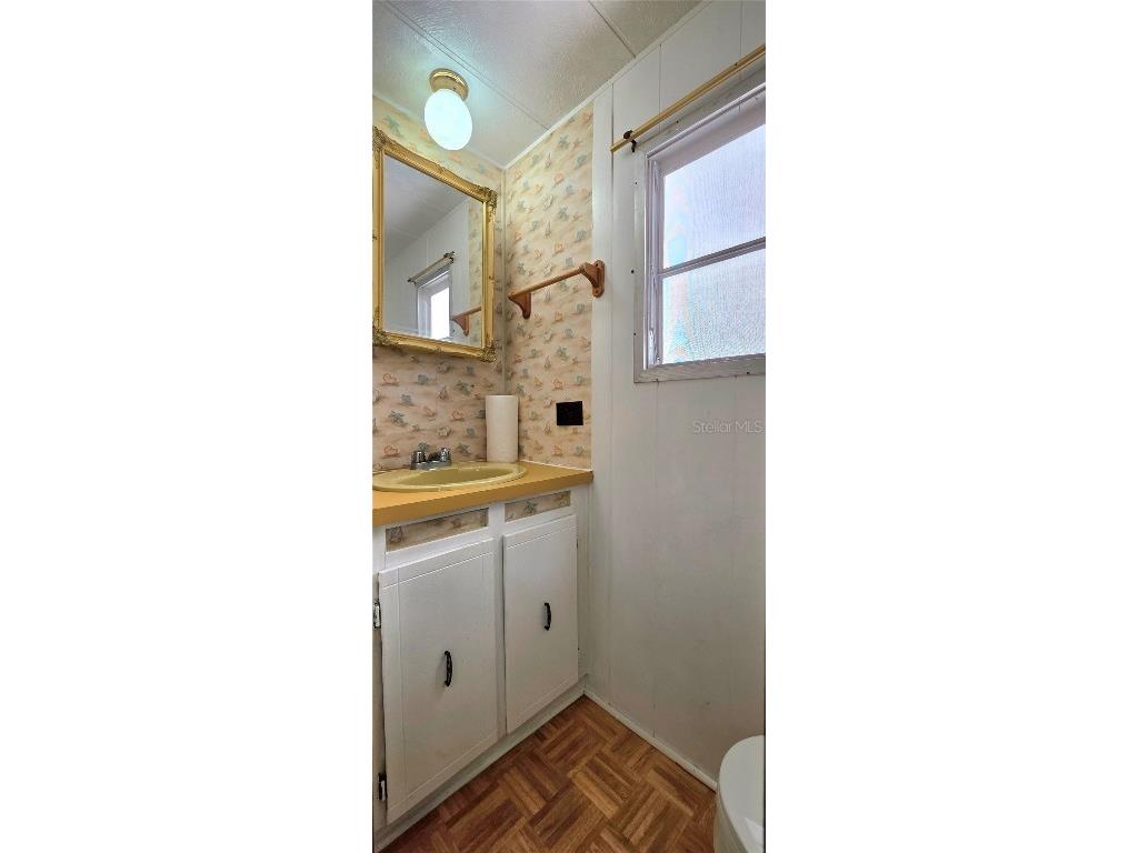 37137 Lois Avenue Zephyrhills FL 33542 TB8448870 image14