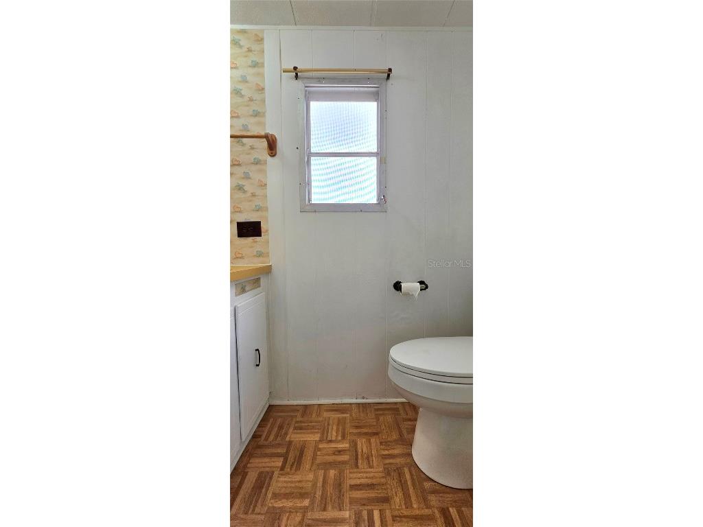 37137 Lois Avenue Zephyrhills FL 33542 TB8448870 image15