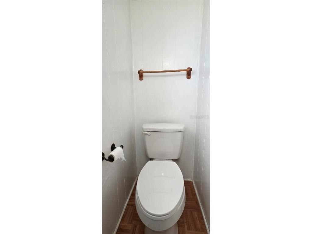 37137 Lois Avenue Zephyrhills FL 33542 TB8448870 image16