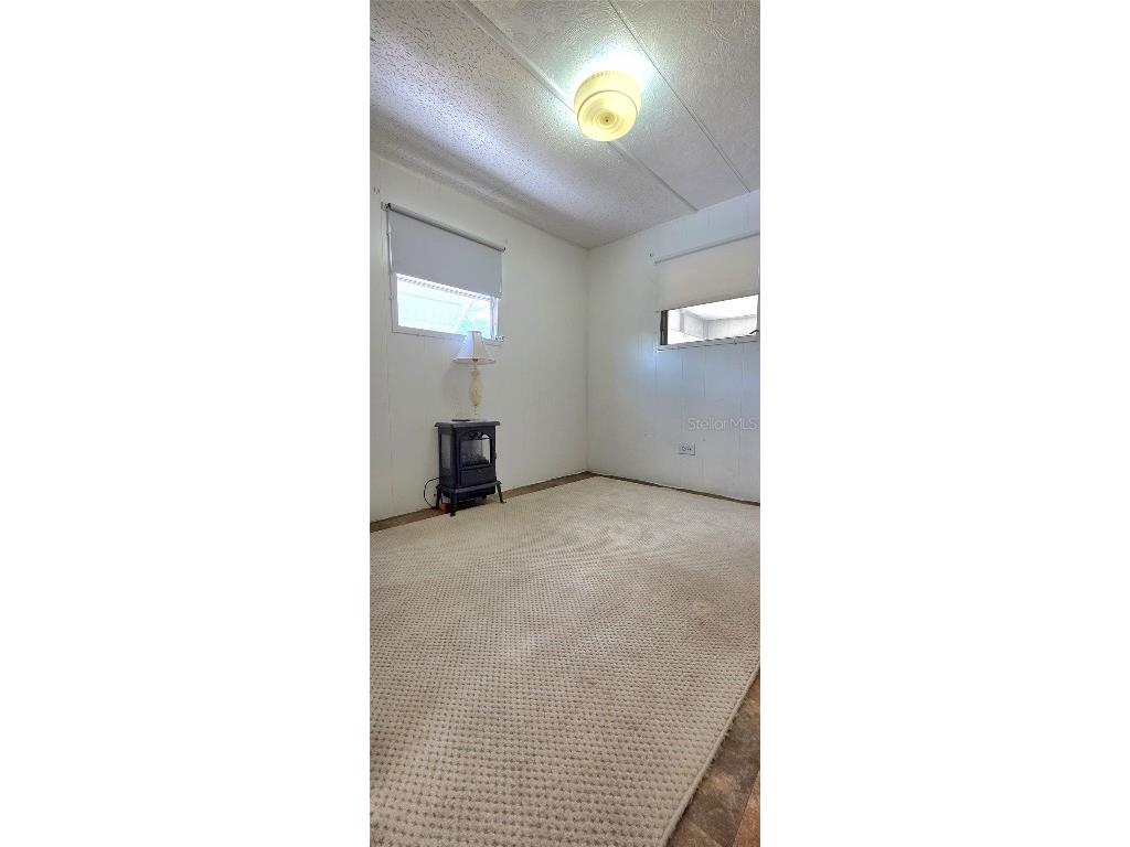 37137 Lois Avenue Zephyrhills FL 33542 TB8448870 image17