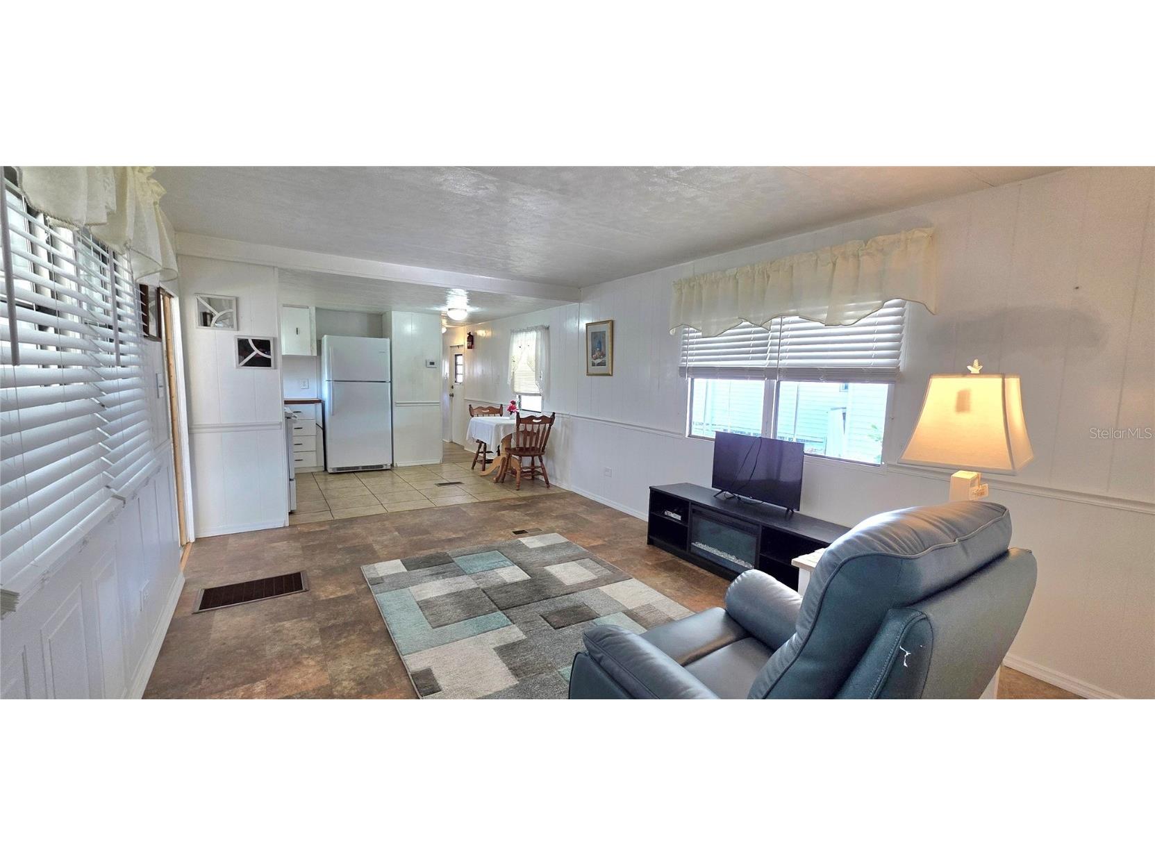 37137 Lois Avenue Zephyrhills FL 33542 TB8448870 image18