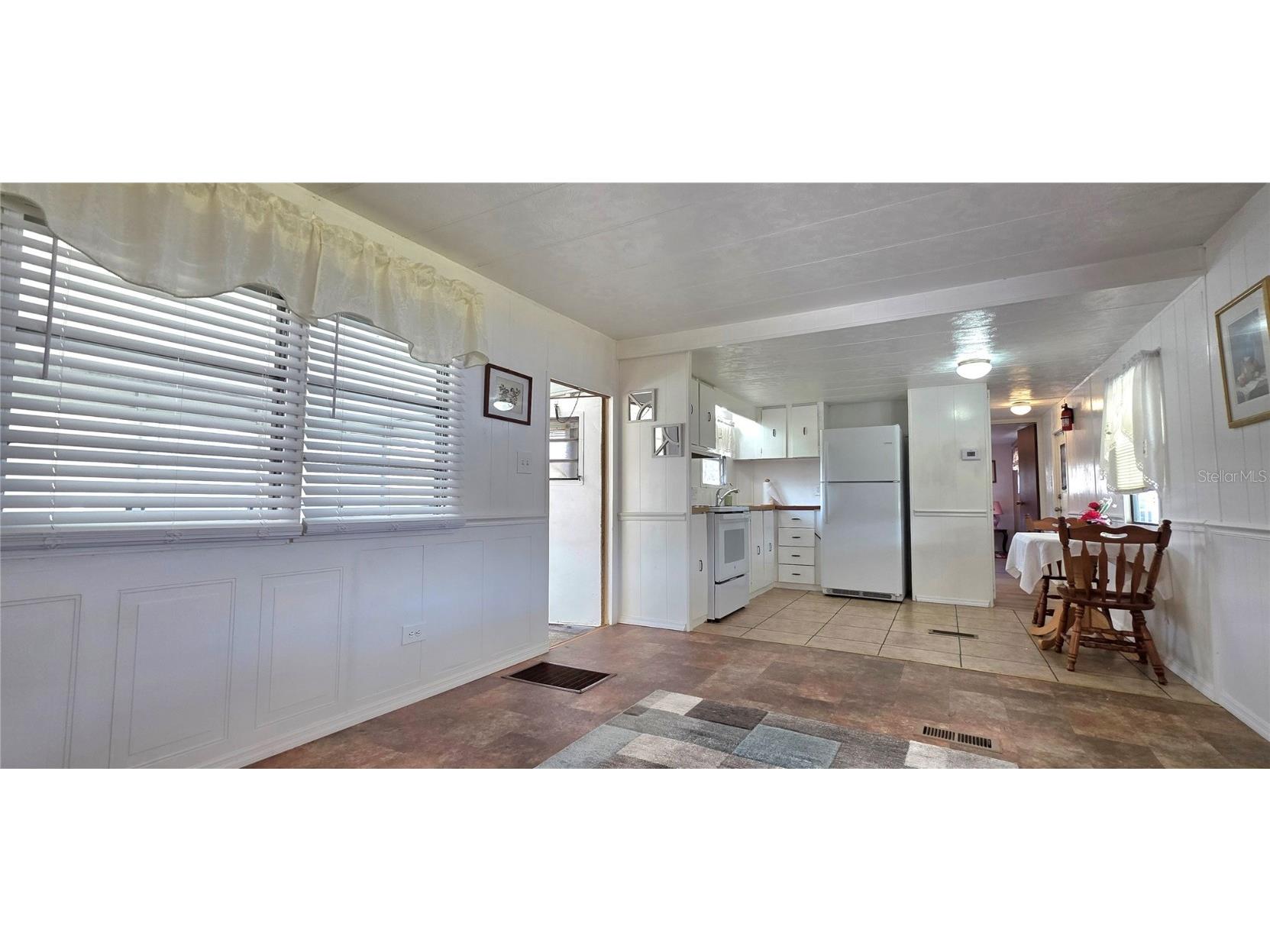 37137 Lois Avenue Zephyrhills FL 33542 TB8448870 image19