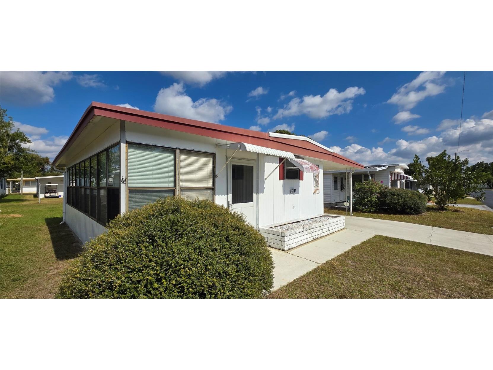 37137 Lois Avenue Zephyrhills FL 33542 TB8448870 image2