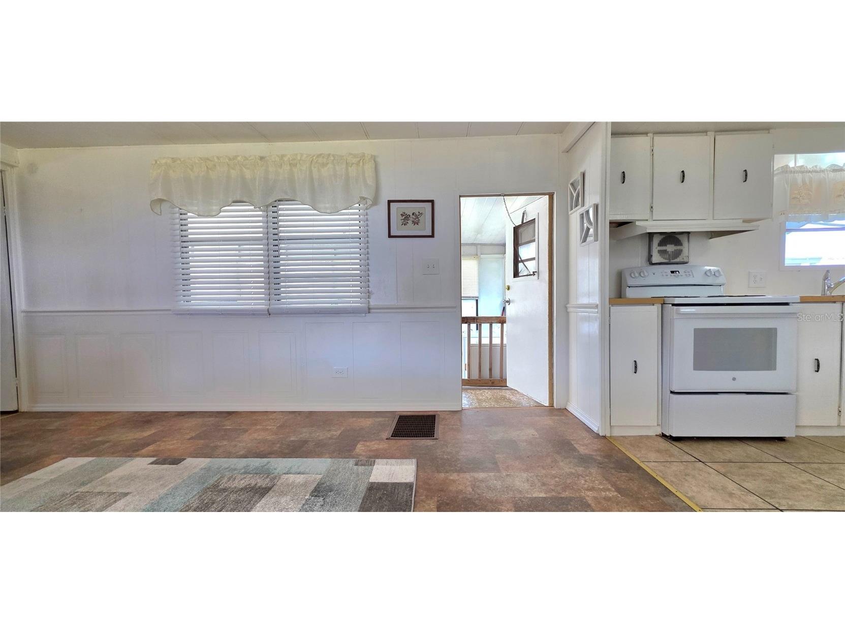 37137 Lois Avenue Zephyrhills FL 33542 TB8448870 image20