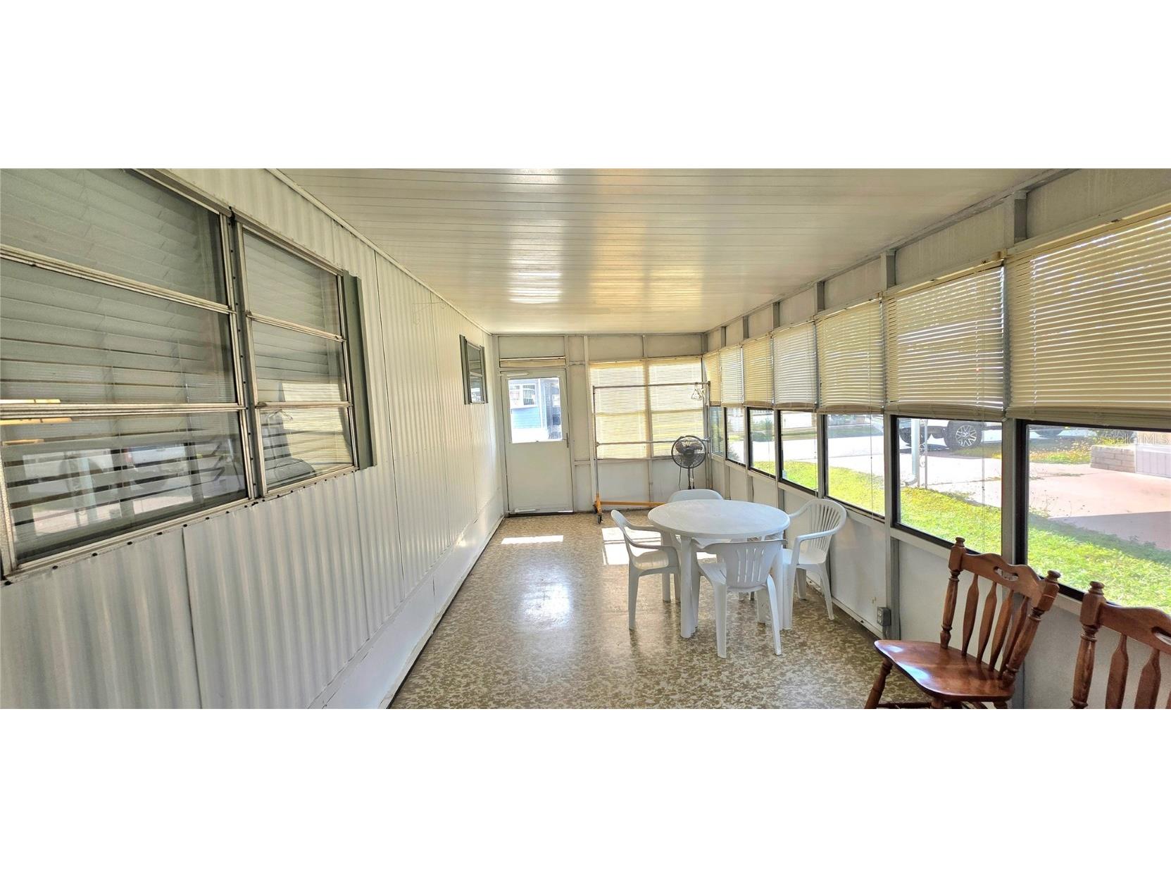 37137 Lois Avenue Zephyrhills FL 33542 TB8448870 image21