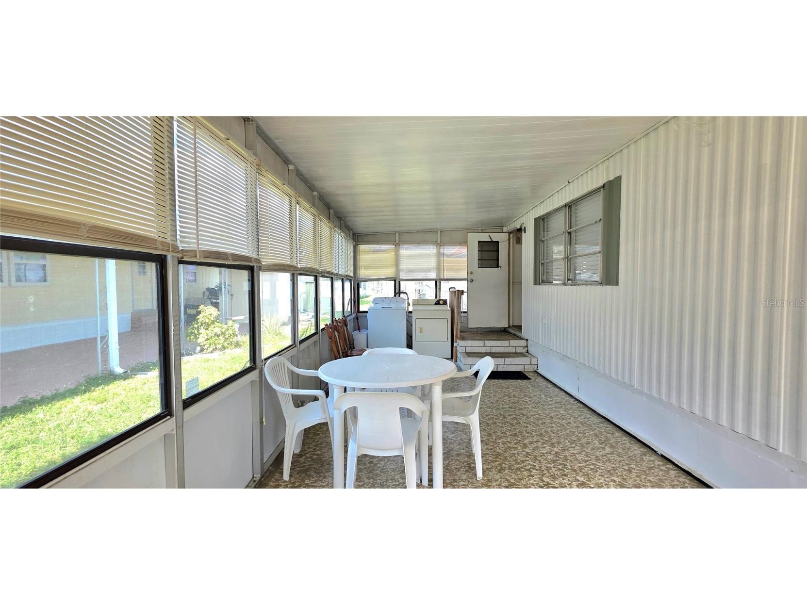 37137 Lois Avenue Zephyrhills FL 33542 TB8448870 image22